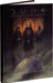 Dune RPG: Core Rulebook Hardcover RPG IMPRESSIONS ADVERTISING & MARKETING   