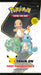 Pokemon TCG: First Partner Pack (Kanto) Collectible Card Games POKEMON COMPANY INTERNATIONAL   