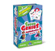 Super Genius Multiplication 2 Board Games BLUE ORANGE USA   