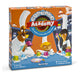 Cupcake Academy Board Games BLUE ORANGE USA   