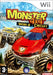 Monster 4x4 World Circuit - Wii - Complete Video Games Nintendo   