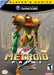 Metroid Prime - Player's Choice - Gamecube - In Case Video Games Nintendo   