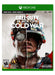 Call of Duty - Black Ops - Cold War - Xbox One - in Case Video Games Microsoft   