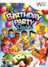 Birthday Party Bash - Wii - Complete Video Games Nintendo   