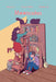 Mooncakes Book Heroic Goods and Games   