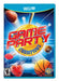 Game Party Champions - Wii U - Complete Video Games Nintendo   