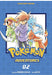 Pokemon Adventures Collector's Edition - Vol 02 Book Viz Media   