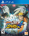 Naruto Shippuden - Ultimate Ninja Storm 4 - Playstation 4 - Complete Video Games Sony   