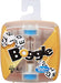 Boggle Board Games Habro   