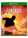 Fantasia - Music Evolved - Xbox One - Complete Video Games Microsoft   