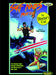 Surf Nazis Must Die! - DVD - Sealed Media Troma   