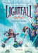 Lightfall - Vol 02 - Shadow of the Bird Book Heroic Goods and Games   