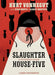 Slaughterhouse Five - The Graphic Novel Book Heroic Goods and Games   