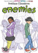 Berrybrook Middles School 05 - Enemies Book Heroic Goods and Games   