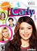 iCarly - Wii - Complete Video Games Nintendo   