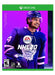 NHL 2020 - Xbox One - Complete Video Games Microsoft   