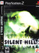 Silent Hill 2 - Playstation 2 - Complete Video Games Sony   