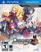 Disgaea 3 - Absence of Detention - Playstation Vita - Complete Video Games Sony   
