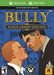 Bully - Scholarship Edition - Xbox One - Sealed Video Games Microsoft   