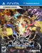 Muramasa Rebirth - Playstation Vita - Complete Video Games Sony   