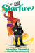 I Am Not Starfire Book Heroic Goods and Games   