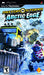 Motor Storm - Arctic Edge - PSP - Complete Video Games Sony   
