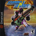 Charge N Blast - Dreamcast - Complete Video Games Sega   
