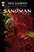 Sandman - Book 01 Book Heroic Goods and Games   