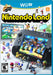 Nintendo Land - Wii U- Complete Video Games Nintendo   