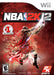 NBA 2K12 - Wii - Complete Video Games Nintendo   