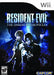 Resident Evil - The Darkside Chronicles- Wii - Complete Video Games Nintendo   