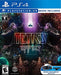 Tetris Effect - Playstation 4 - Complete Video Games Sony   