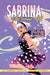 Sabrina the Teenage Witch Vol 02 - Something Wicked Book Heroic Goods and Games   