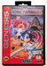 Sonic Spinball - Genesis - Complete Video Games Sega   