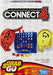 Connect 4 - Grab and Go Board Games Habro   