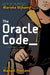 The Oracle Code Book Heroic Goods and Games   