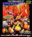 Troma's War - Blu Ray - Sealed Media Troma   