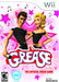 Grease - The Official Video Game - Wii - Complete Video Games Nintendo   