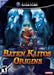 Baten Kaitos Origins - Gamecube - Complete Video Games Nintendo   