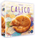Calico Board Games ALDERAC ENT. GROUP, INC   