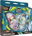 Pokemon TCG: Inteleon VMAX League Battle Deck CCG POKEMON COMPANY INTERNATIONAL   