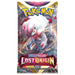 Pokemon TCG: Sword & Shield - Lost Origins Booster Pack CCG POKEMON COMPANY INTERNATIONAL   