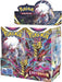Pokemon TCG: Sword & Shield - Lost Origin - Booster Box CCG POKEMON COMPANY INTERNATIONAL   