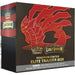 Pokemon TCG: Lost Origins Elite Trainer Box CCG POKEMON COMPANY INTERNATIONAL   