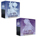 Pokemon TCG: Sword & Shield - Chilling Reign Elite Trainer Box CCG POKEMON COMPANY INTERNATIONAL   