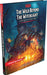Dungeons and Dragons RPG: The Wild Beyond the Witchlight - A Feywild Adventure RPG WIZARDS OF THE COAST, INC   
