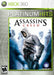 Assassin's Creed - Platinum Hits - Xbox 360 - Complete Video Games Microsoft   