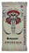 Magic the Gathering CCG: Phyrexia - All Will Be One - Collector Booster Pack CCG WIZARDS OF THE COAST, INC   