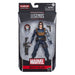 Marvel Legends - Winter Soldier - New Vintage Toy Heroic Goods and Games   
