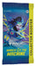 Magic the Gathering CCG: March of the Machines - Collector Booster Pack CCG WIZARDS OF THE COAST, INC   